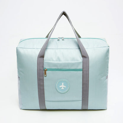 Haltbarer Reise-Duffelbag Brehn