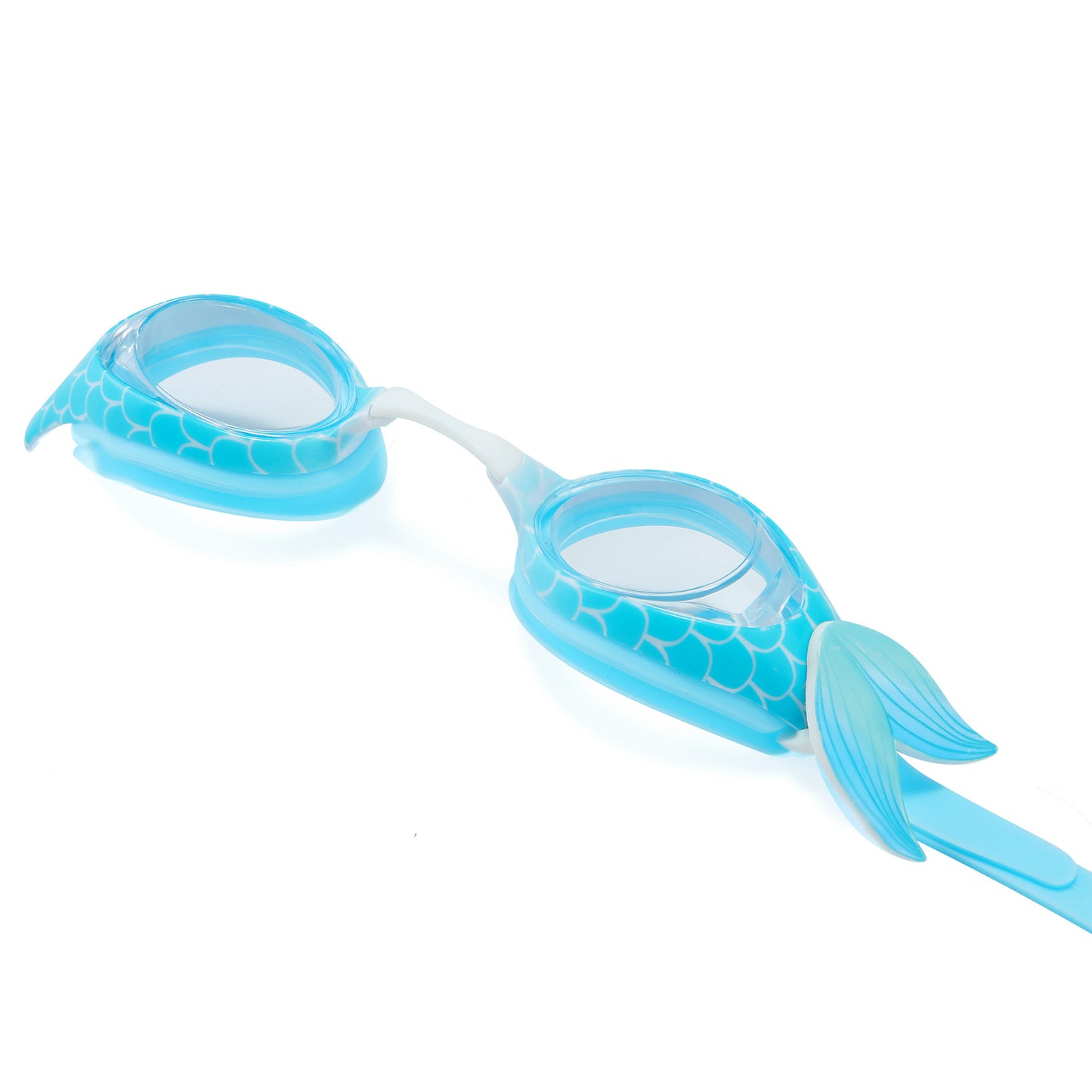 Schwimmbrille Brehn