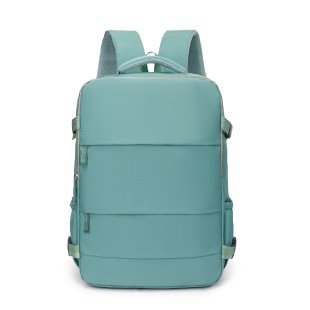 Vielseitiger Laptop-Rucksack Brehn