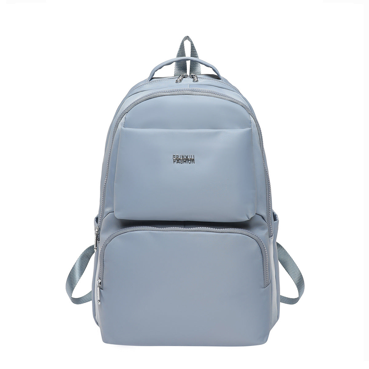 Rucksack Brehn