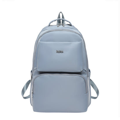 Rucksack Brehn