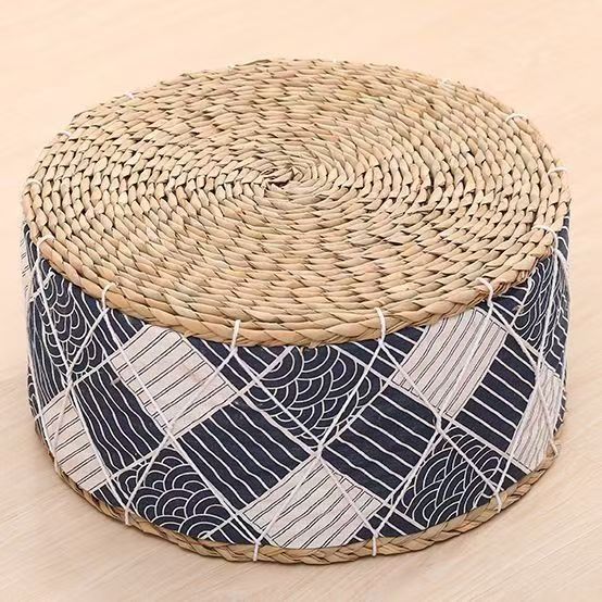 Hocker Brehn