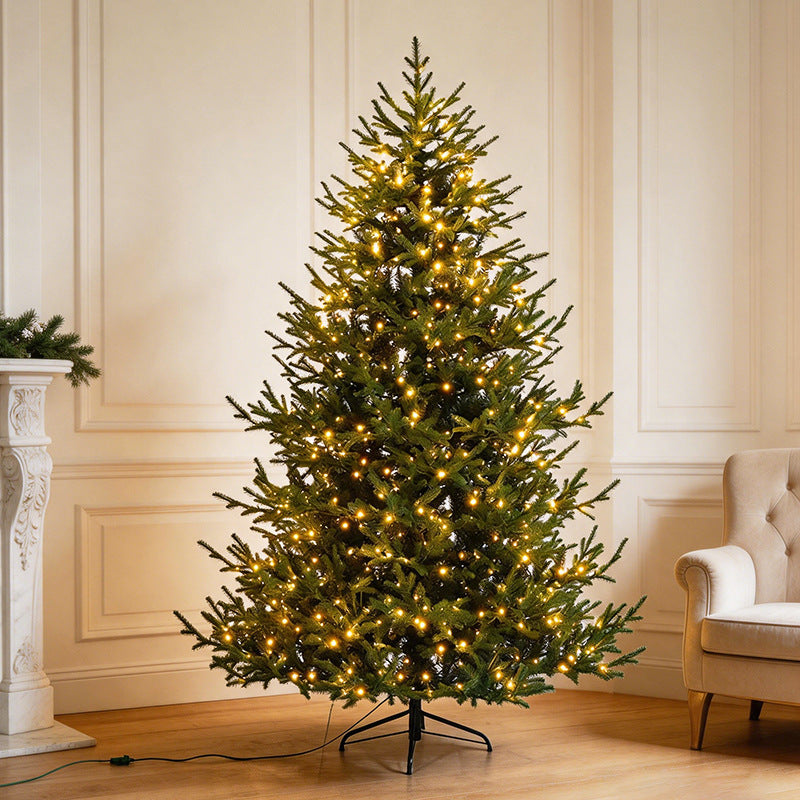 Künstlicher Weihnachtsbaum  1791546471