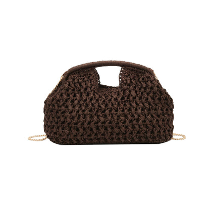 Stilvolle Handtasche Brehn