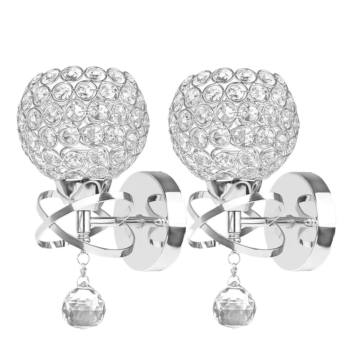 Wandlampe Brehn