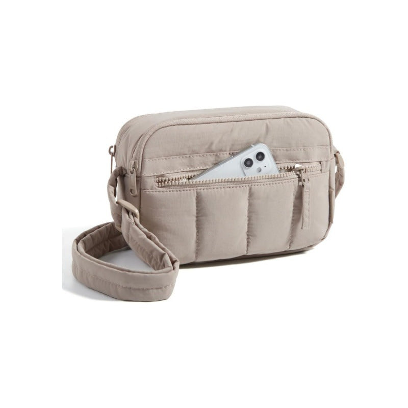 Multifunktionale Reisetasche mit Abnehmbaren Fächern Brehn