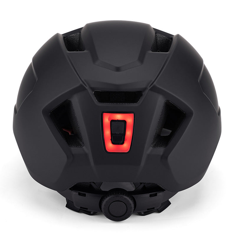 Fahrradhelm Brehn