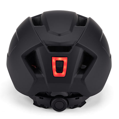 Fahrradhelm Brehn