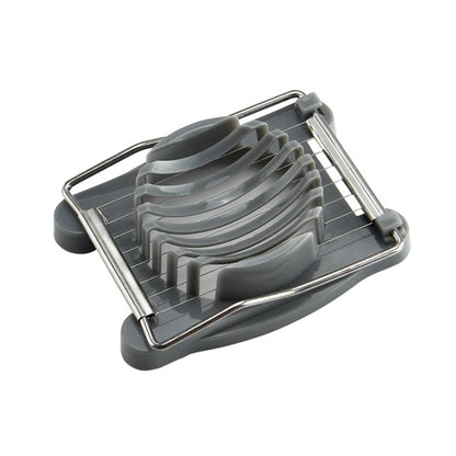 Premium Mehrschicht-Gemüseschneider Brehn