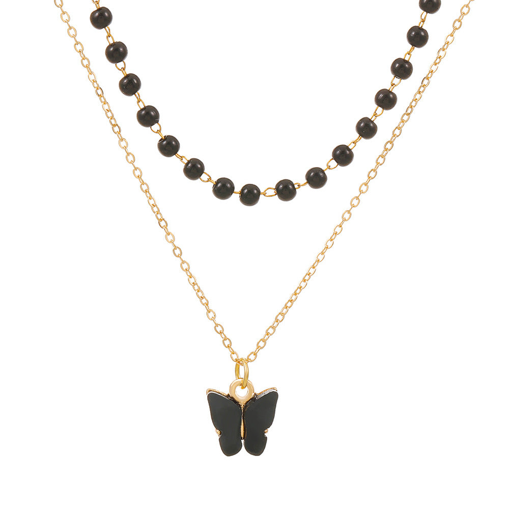 Perlenschmuck Brehn