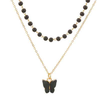 Perlenschmuck Brehn