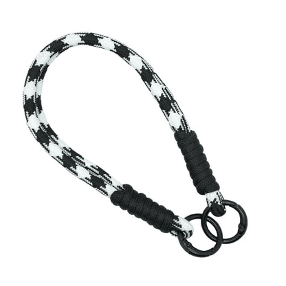 Haltbares Utility Rope Clip Brehn
