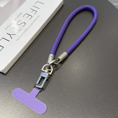 Haltbarer Schlüsselbund Lanyard Brehn