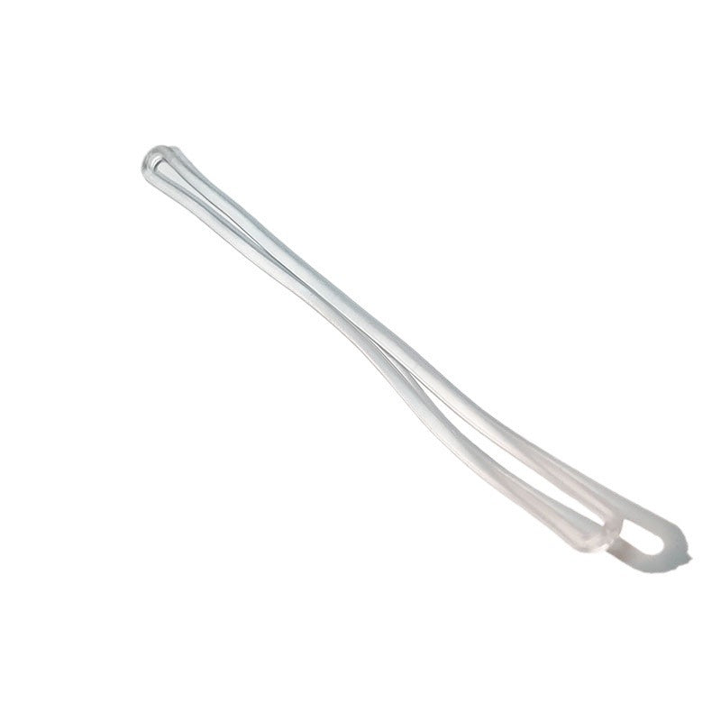 Unisex vielseitige Kabelbinder Brehn