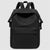 Vielseitiger Reise-Rucksack