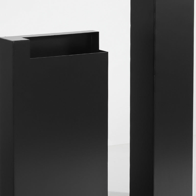 Modern minimalist Dekovase Set