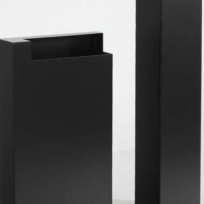 Modern minimalist Dekovase Set