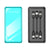 Tragbarer Powerbank Brehn