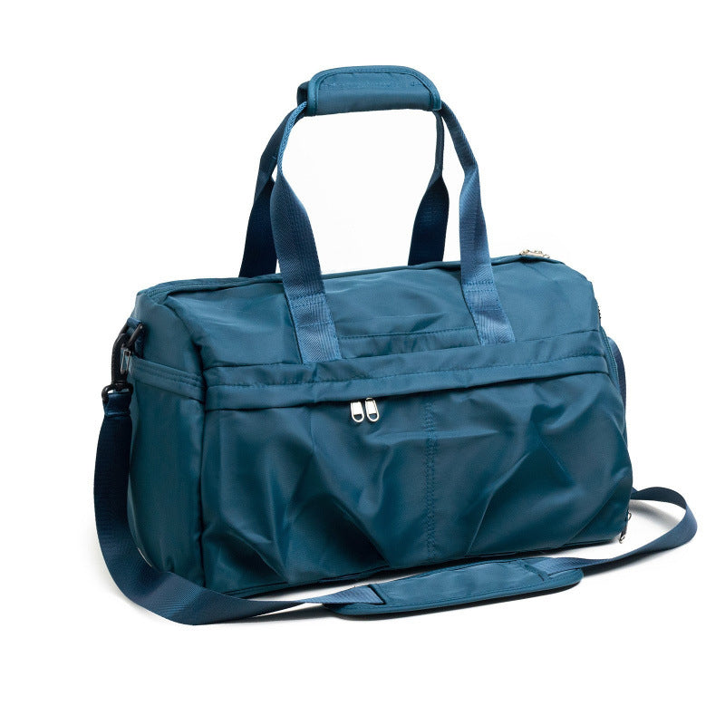 Vielseitige Gym Duffle Bag Brehn