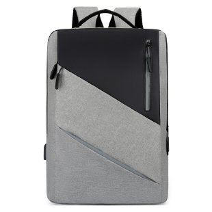 Urban Tech Rucksack Brehn