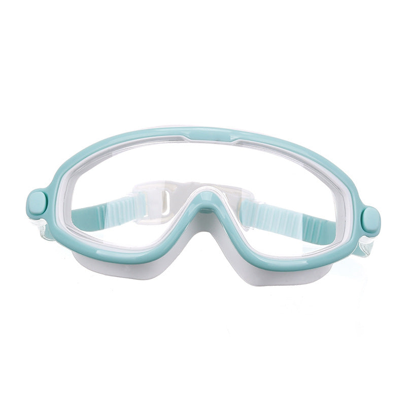 Schwimmbrille Brehn