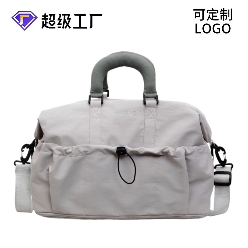 Multi-Funktionale Reise Wochenendtasche