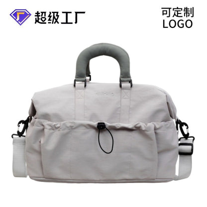 Multi-Funktionale Reise Wochenendtasche