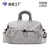 Multi-Funktionale Reise Wochenendtasche