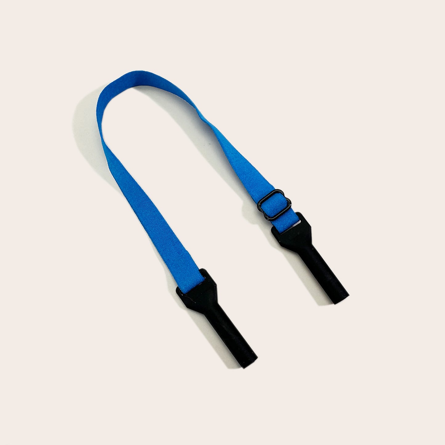 Verstellbare Brillenhalterung Strap Brehn