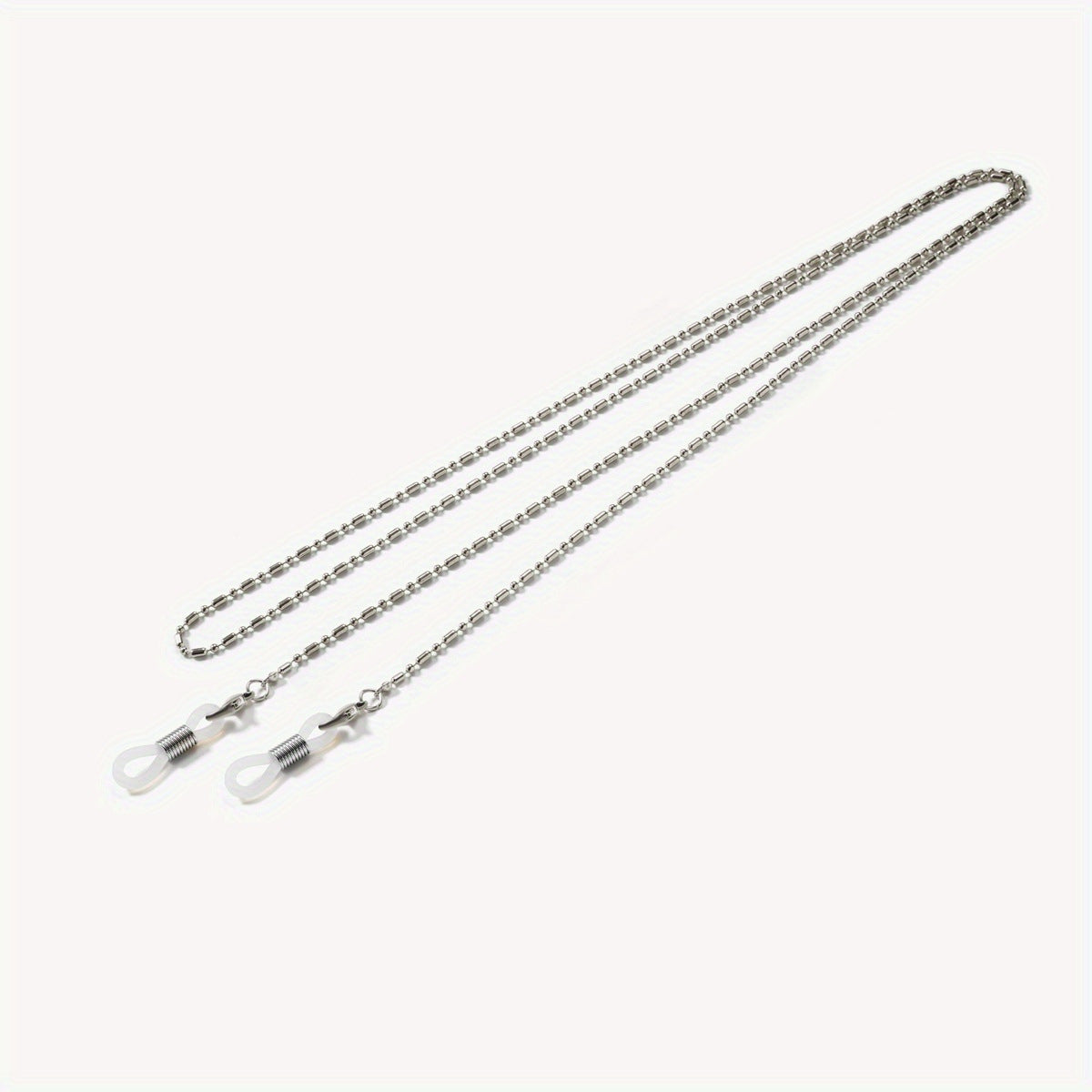 Minimalistische Brillenkette Brehn