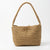 Designer Macramé Handtasche Brehn