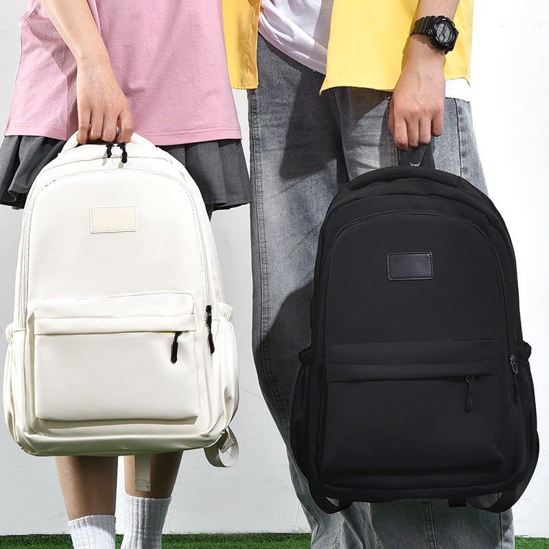 Vielseitiger Laptop-Rucksack Brehn