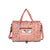 Fun-Themen Reise Duffle Bag