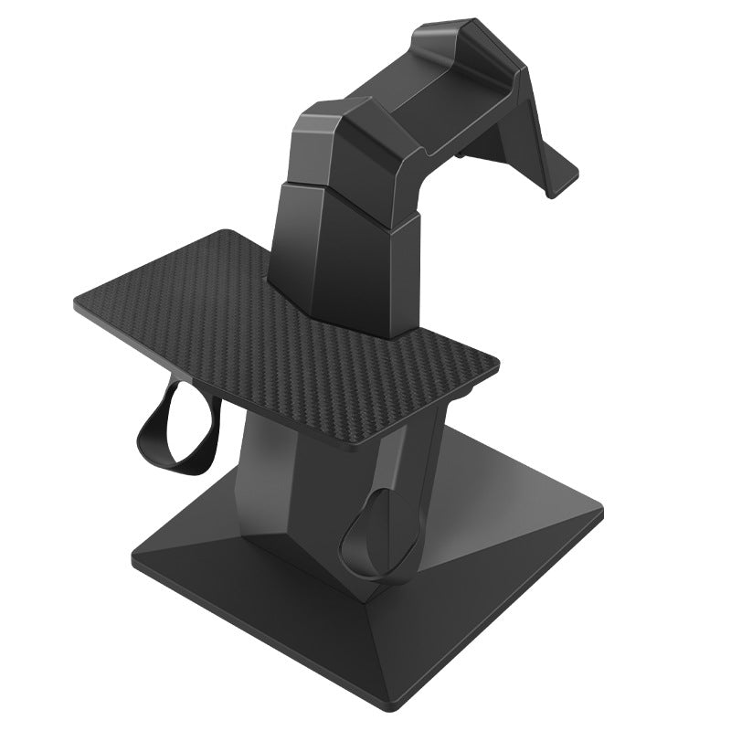 Hochleistungs VR-Headset mit Fortschrittlicher Kühlungstechnologie Brehn