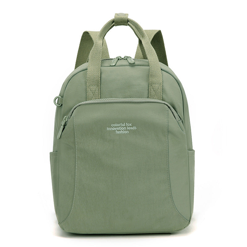 Rucksack Brehn