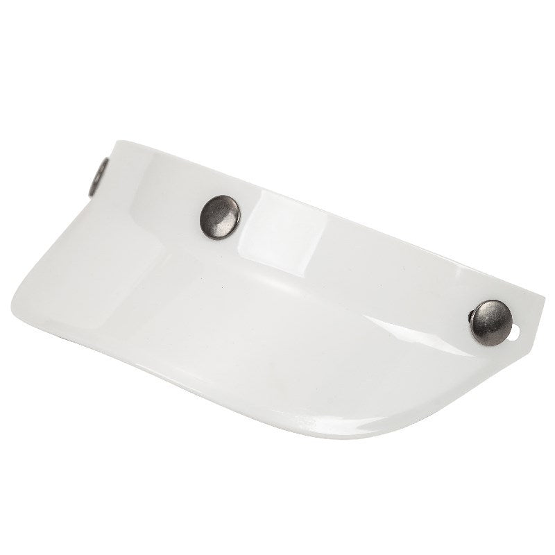 Schutzhelm Visier Schutzschild Brehn