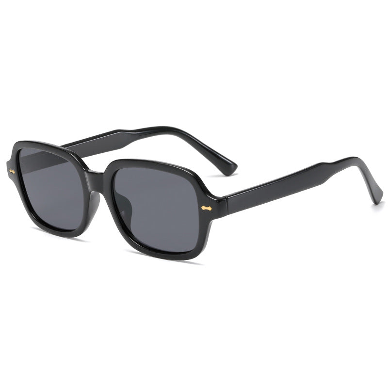Damen stylische Sonnenschutzbrille Brehn