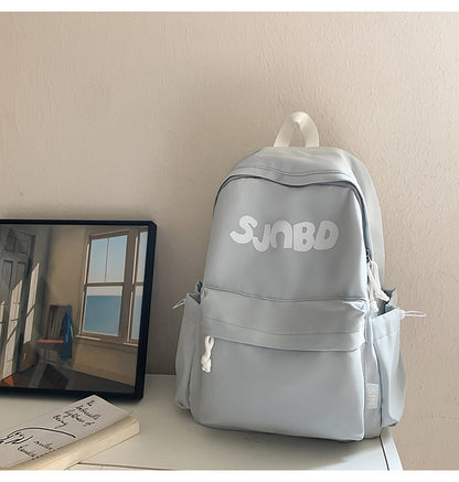 Lässiger Urban Rucksack Brehn