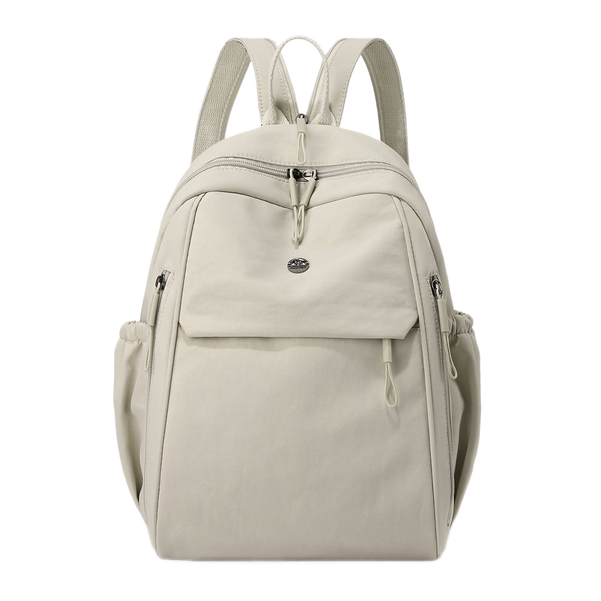 Stylischer Alltagsrucksack Brehn