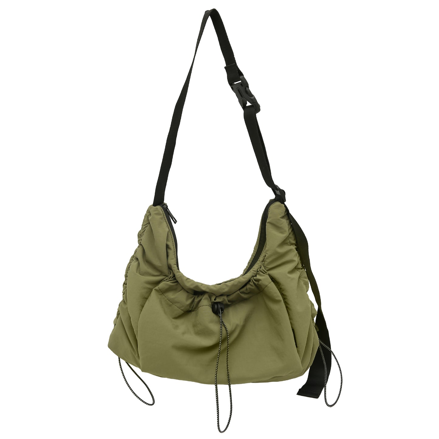 Stylische ergonomische Umhängetasche Brehn