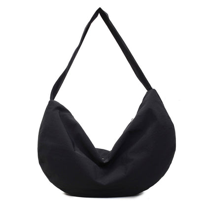 Legere Hobo-Tasche