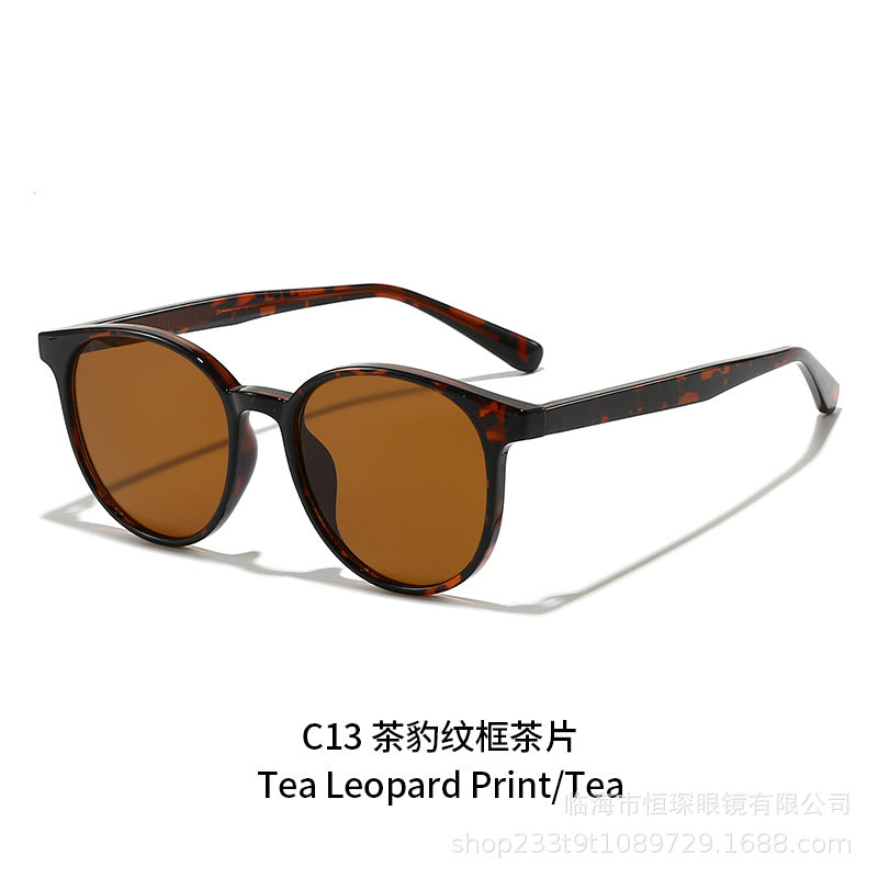 Damen Sonnenbrille Brehn