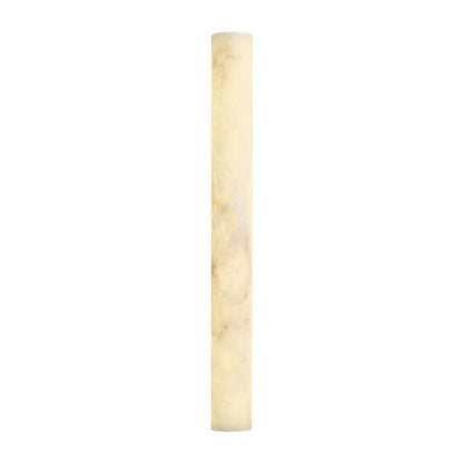Lineare Wandleuchte