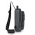 Vielseitige Crossbody Utility Bag Brehn 1788673911