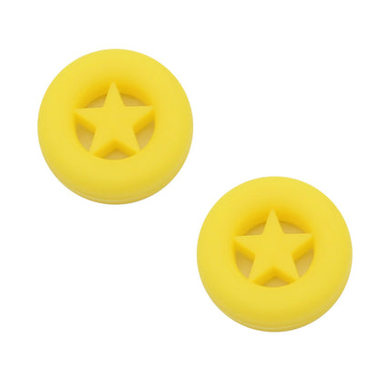 Weiche Silikon-Brillen-Nasenpads Brehn