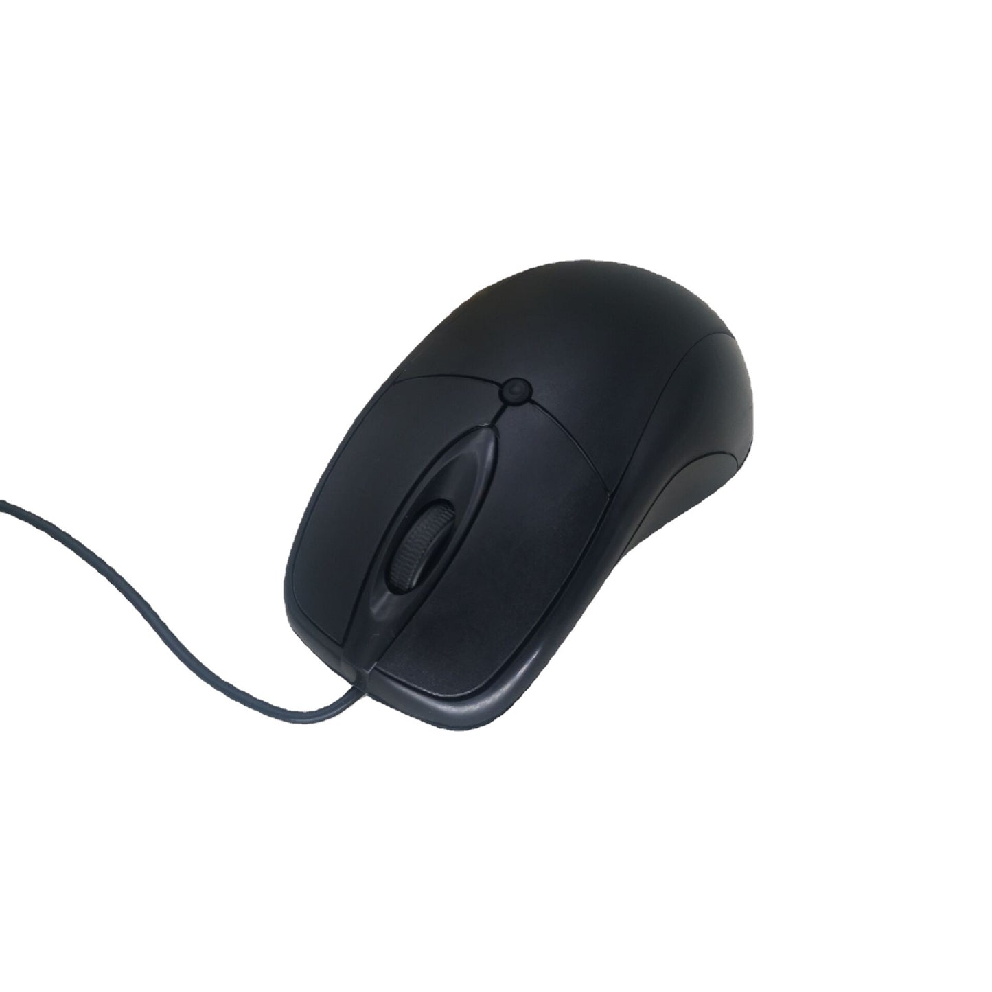 Kabelgebundene Gaming-Maus mit Hochpräziser Sensor-Technologie Brehn
