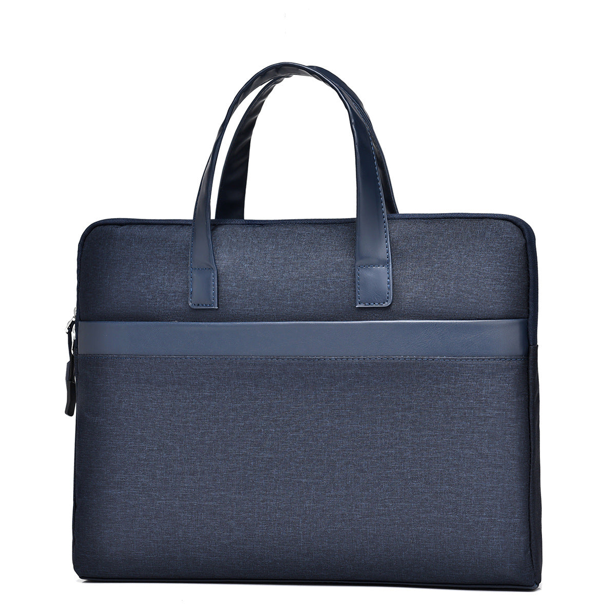 Professionelle Slim Laptop Tragetasche Brehn