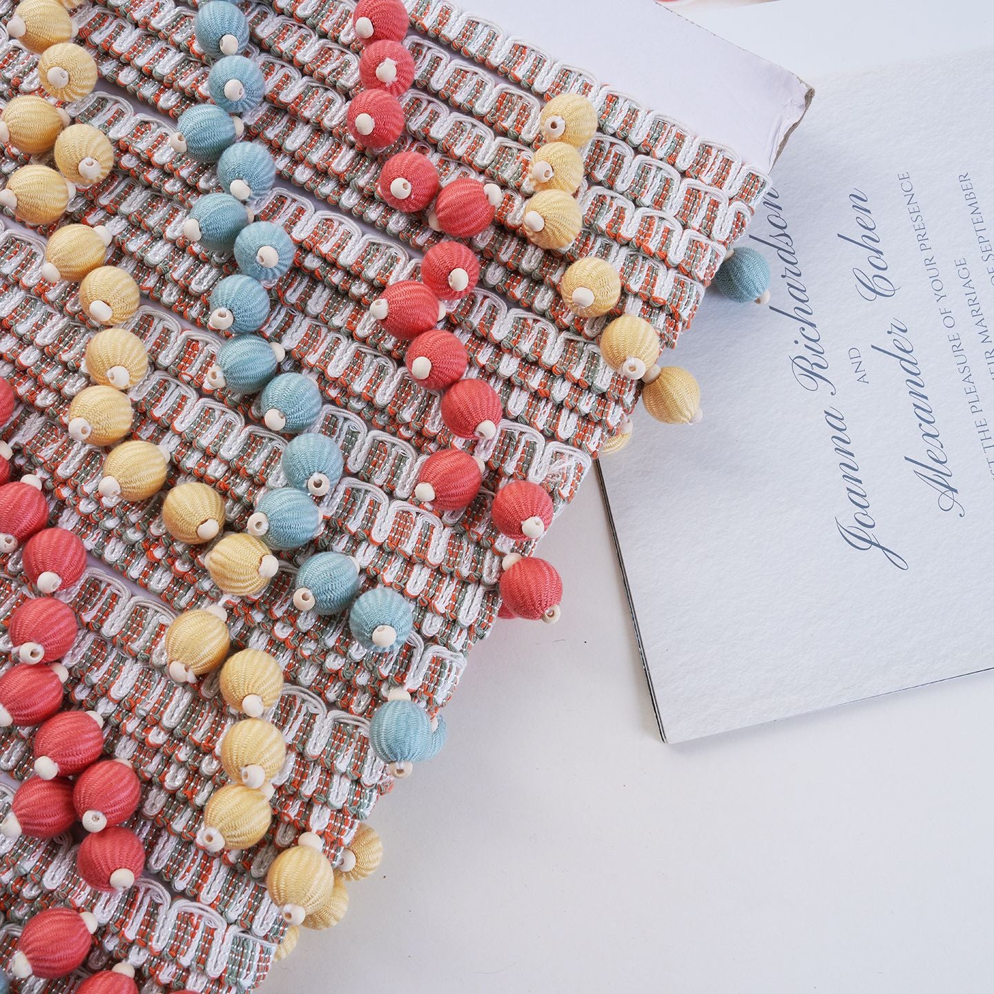 Haarschmuck Brehn