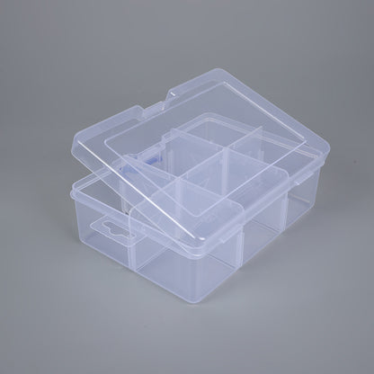 Multi-Fach Utility Organizer Brehn