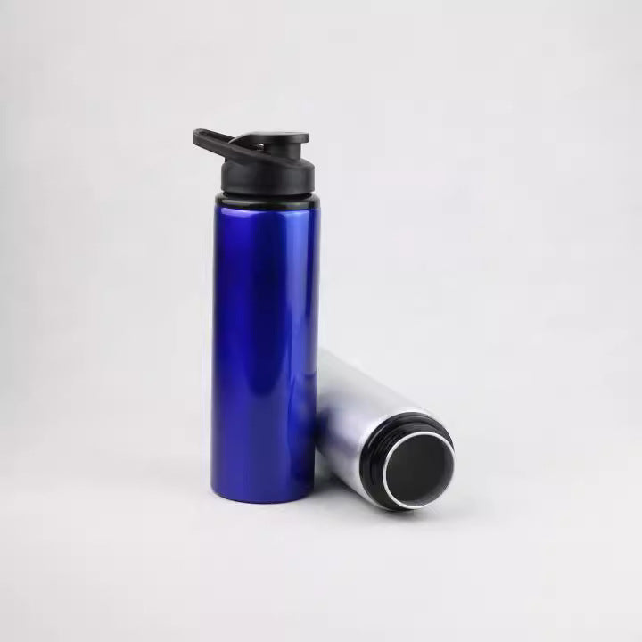 Isolierte Wasserflasche Brehn